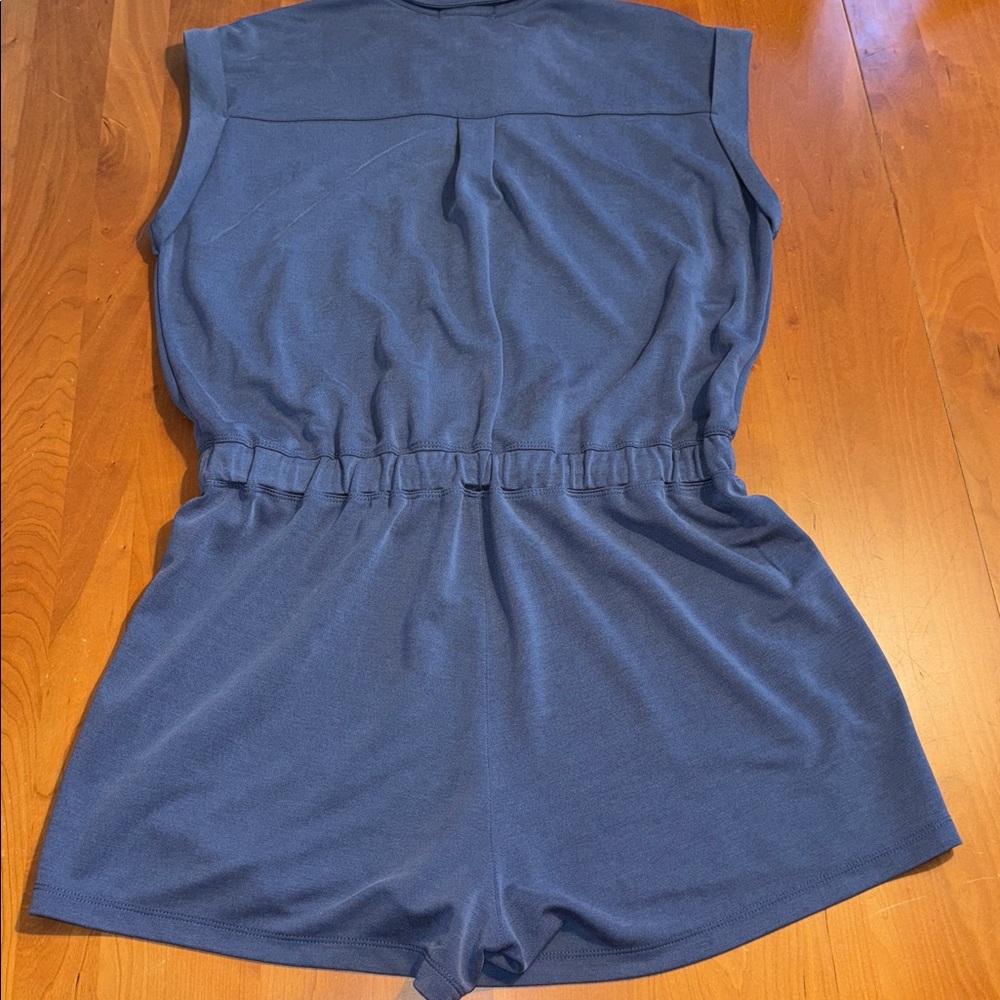 Romper - Picture 5 of 6